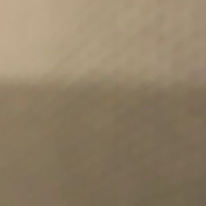 Meet your Posher, Steve